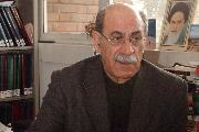 کسب جایزه علامه طباطبائی بنیاد ملی نخبگان توسط استاد ممتاز جناب آقای دکتر علی دلاور