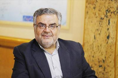پیام تبریک از طرف اعضای دانشکده روان شناسی و تربیت بدنی به جناب آقای دکتر حسن ملکی