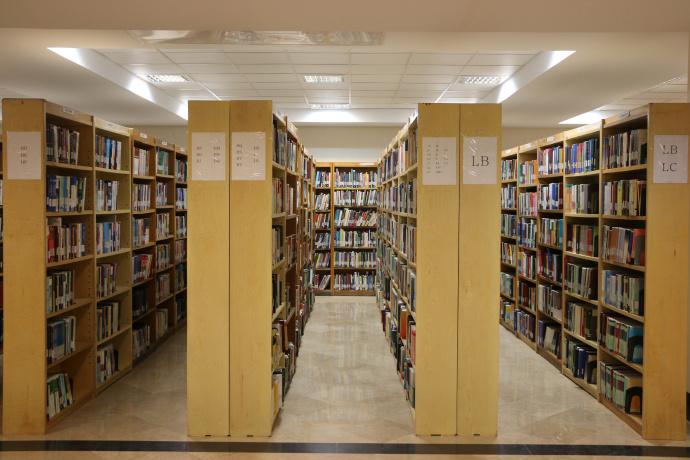 لیست کتب جدید (سری دوم خریداری شده) کتابخانه دانشکده روان شناسی و علوم تربیتی