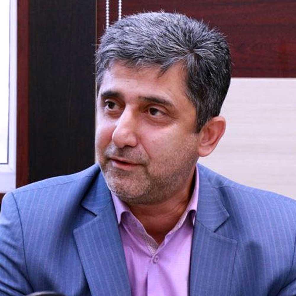 گزارش جلسه هم اندیشی