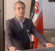 پیام رئیس دانشکده روانشناسی و علوم تربیتی به مناسبت روز دانشجو