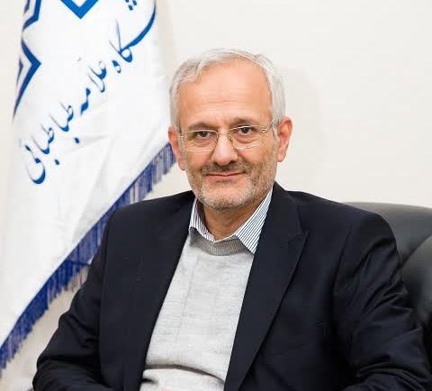 برگزاری «چهارمین همایش ملی و اولین همایش بین‌المللی یادگیری سیار» در دانشگاه علامه طباطبائی