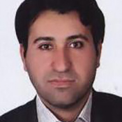 سعید مذبوحی