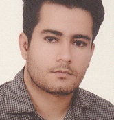 سیدمحمد حبیبی نیا