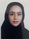 ندا صالحی