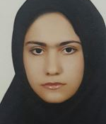 مریم سادات بنی فاطمه