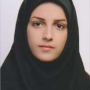 مریم خسروی