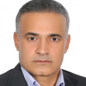 محمد عسگری