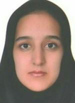 دنیا جعفرزاده بدوستانی
