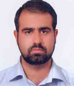 علی صفرنواده