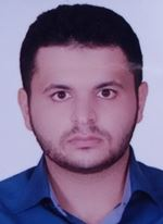 محمد شعرباف
