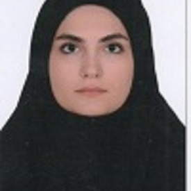 آیدا عظیمی