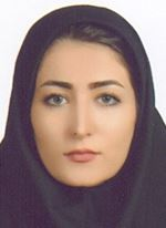 ارزو حسن زاده