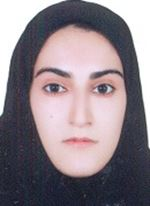 زینب فاضلی
