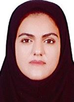 معظمه نصرت آبادی