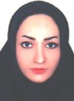 مریم کرمی