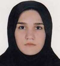 فاطمه عرفان منش