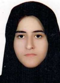 پریسا بیات مختاری