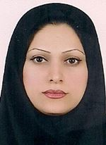 زیور عیسی پور