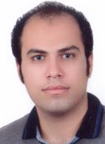 ابراهیم جهاندار