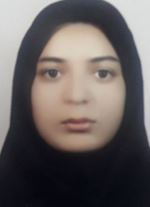 هانیه تقی زاده