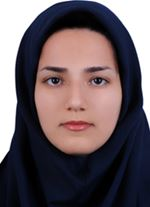 مهشید فتاحی