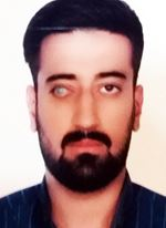 میراحمد فاطمی