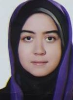 ریحانه ایزدیان
