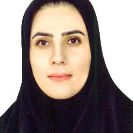 لاله کیانی جعفری