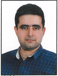 پدرام فیض نژاد
