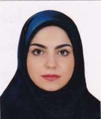 نیلوفر سرلک