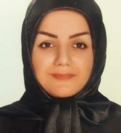 فرانک توکلی فر