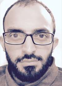 حبیب اله رحیم پورازغدی