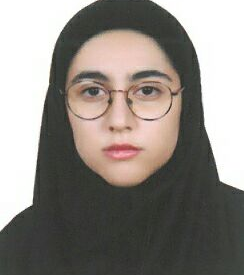 مهنازالسادات دانشمند
