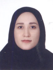 زهرا ذبیحی نژاد