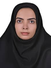 محبوبه وحدانی