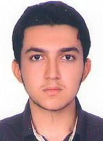 مهدی مصلحی
