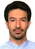 حجت اله خدامرادی