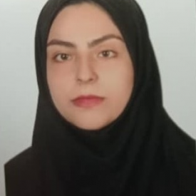 محدثه فرهنگیان