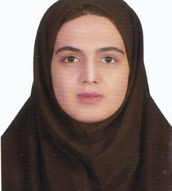 مهشاد سلطانی