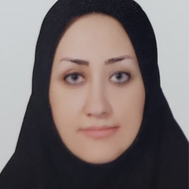 فائزه داودی