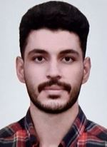 سیدمحمدمهدی ساداتی هریکنده
