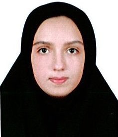 مهشاد عظیمی