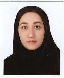 فائزه فرجیان