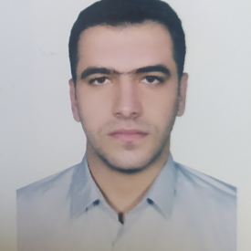 محمد زارعی