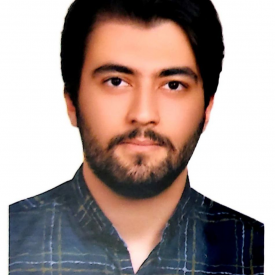 سیدحسن طباطبائی فر