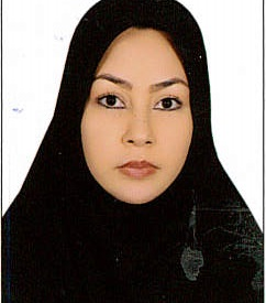 مینا شبانی