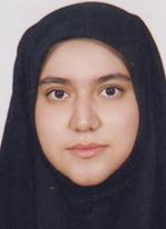 فاطمه گودرزی