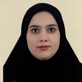 بهاره نوروزی