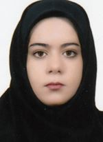 کلثوم کهریزی